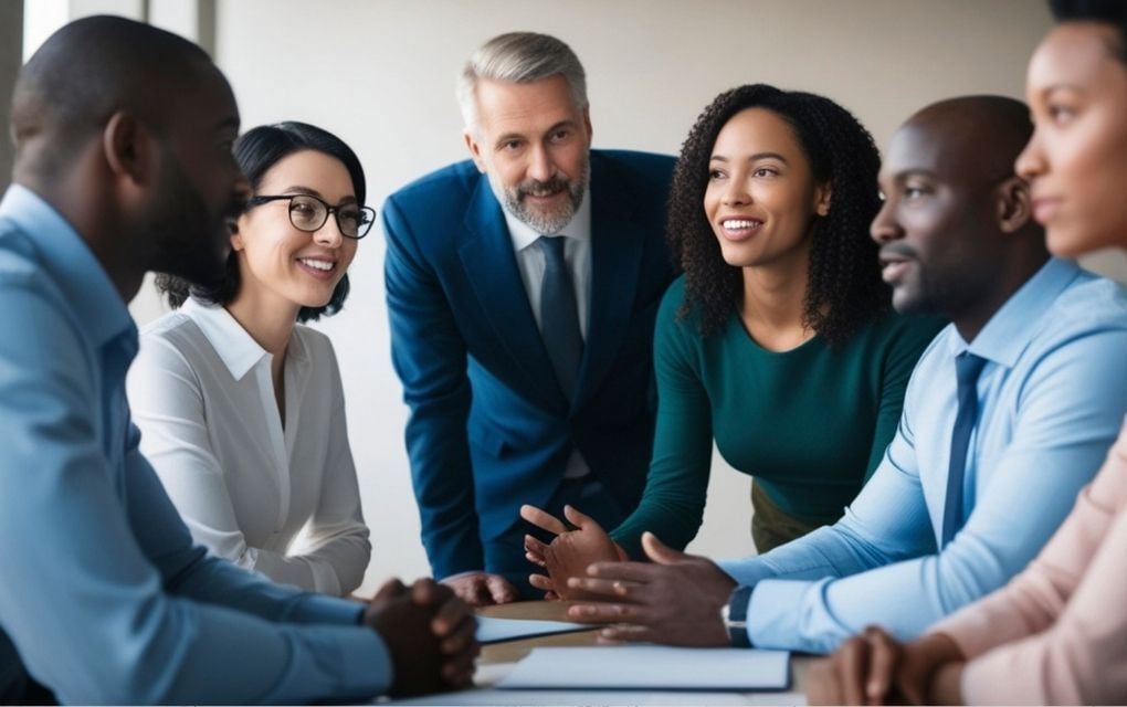 specialized-consulting-services