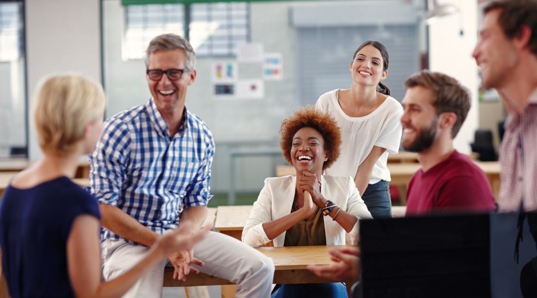 employee-experience-1