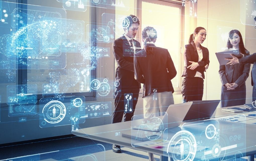 operational-excellence