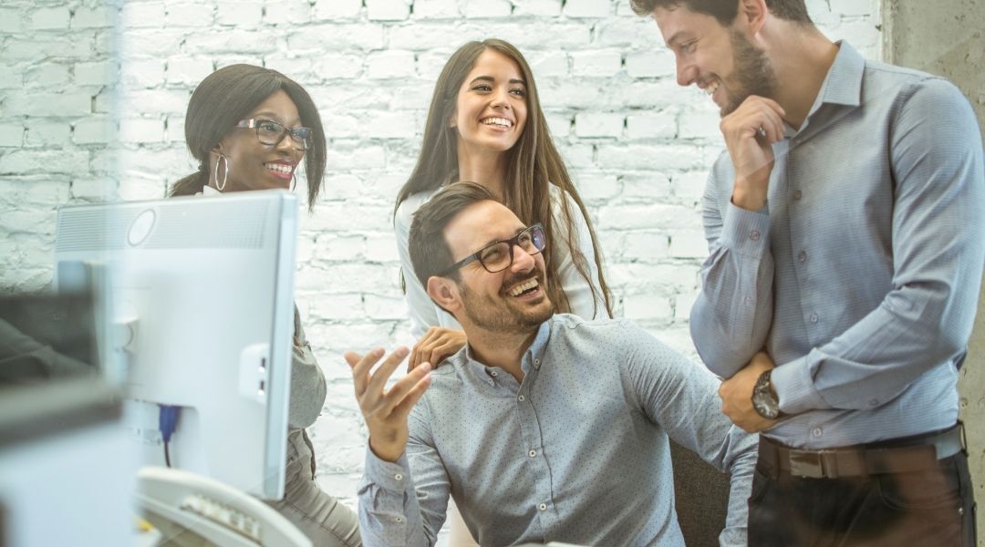 operational-value-delivery