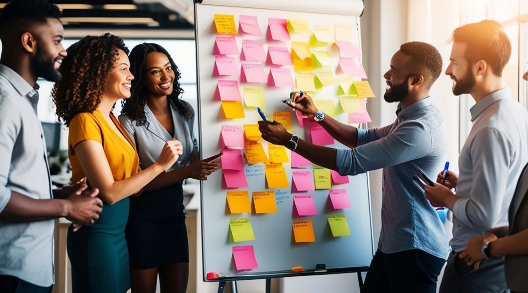 Value Creation & Market Strategy